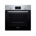 Lò Nướng Âm Tủ Bosch HBF512BS1H Serie 2 66l