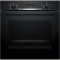 Lò nướng âm tủ Bosch HBA514BB3 71L