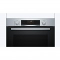 Lò Nướng Âm Tủ Bosch HBG536ES3 Series 6 71l