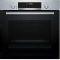 Lò Nướng Âm Tủ Bosch HBG536ES3 Series 6 71l