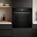 Lò nướng Bosch HBG7341B1B 71 lít