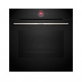 Lò nướng Bosch HBG7341B1B 71 lít