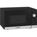 Lò Vi Sóng Bosch FEL053MS1M Màu Đen 25 Lít