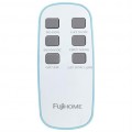 Cây nước nóng lạnh FujiE TB245 1440W