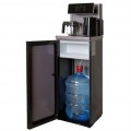 Cây nước nóng lạnh FujiE TB245 1440W