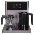 Cây nước nóng lạnh FujiE TB245 1440W