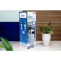 Cây nước nóng lạnh FujiE WD8500C 585W
