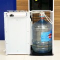 Cây nước nóng lạnh FujiE WD8500C 585W