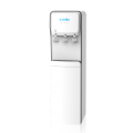 Cây nước nóng lạnh nguội Karofi HC18