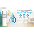 Cây nước nóng lạnh nguội Karofi HC18