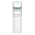 Cây nước nóng lạnh nguội Karofi HC18