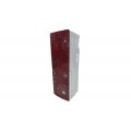 Cây nước nóng lạnh Nagakawa NA-LYR31B