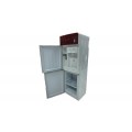 Cây nước nóng lạnh Nagakawa NA-LYR31B