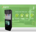 Cây nước nóng lạnh Kangaroo KG57A3