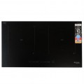 Bếp từ đôi âm Kocher X Nano 8 Plus 4000W