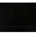 Bếp từ đôi âm Kocher X Nano 8 Plus 4000W