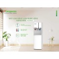 Cây nước nóng lạnh Kangaroo KG59A3
