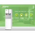 Cây nước nóng lạnh Kangaroo KG59A3