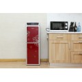 Cây nước nóng lạnh Kangaroo KG40N 600W