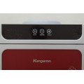 Cây nước nóng lạnh Kangaroo KG40N 600W