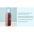 Cây nước nóng lạnh Kangaroo KG40N 600W