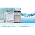 Cây nước nóng lạnh Kangaroo KG40N 600W
