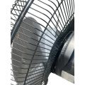 Quạt cây đứng KUNGFU KF-QC100M 115W, sải cánh 18 inch