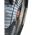 Quạt cây đứng KUNGFU KF-QC100M 115W, sải cánh 18 inch