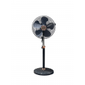 Quạt cây đứng KUNGFU KF-QC100M 115W, sải cánh 18 inch