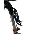 Quạt cây đứng KUNGFU KF-QC100M 115W, sải cánh 18 inch