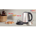 Ấm siêu tốc 1.8L Sanaky SNK-18NS 1500W