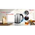 Ấm siêu tốc 1.8L Sanaky SNK-18NS 1500W