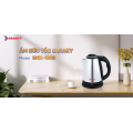 Ấm siêu tốc 1.8L Sanaky SNK-18NS 1500W