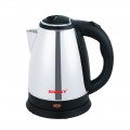 Ấm siêu tốc 1.8L Sanaky SNK-18NS 1500W