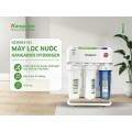 Máy lọc nước Kangaroo Hydrogen KG09K4-H1