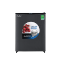 Tủ lạnh mini Funiki FR-71DSU 63 lít