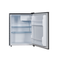 Tủ lạnh mini Funiki FR-71DSU 63 lít