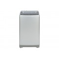Máy giặt Whirlpool 8.5 kg VWVC8502FS