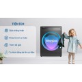 Máy giặt Whirlpool FreshCare Inverter 9 kg FWEB9002FG