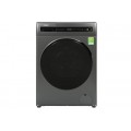Máy giặt Whirlpool FreshCare Inverter 9 kg FWEB9002FG
