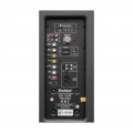 Loa kéo bình Dalton DA-112XP Bass 30cm 500W