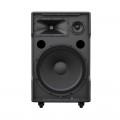 Loa Kéo Dalton TS-18A1800 Karaoke 1200W Bass 18"