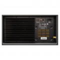 Loa điện Dalton TS-18A8000 3000W Bass 50cm 2x18''