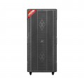 Loa Karaoke Dalton TS-15G3800 1600W, 2 Bass 15 inch