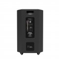 Loa kéo Dalton TS-15G500XP 600W Bass 40cm 15''