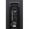 Loa điện Dalton TS-15G550N 550W Bass 40cm 15''