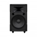 Loa điện Dalton TS-15G550N 550W Bass 40cm 15''