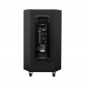 Loa điện Dalton TS-15G550N 550W Bass 40cm 15''