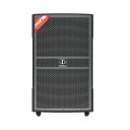 Loa Dalton TS-15G610N bass 40Cm 650W