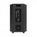 Loa Dalton TS-15G610N bass 40Cm 650W